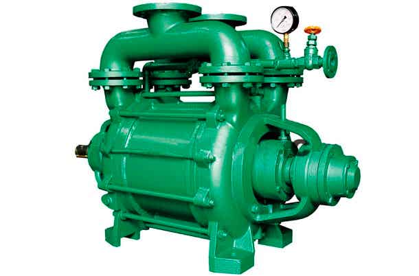 佛山水泵CBK壓縮機(jī)