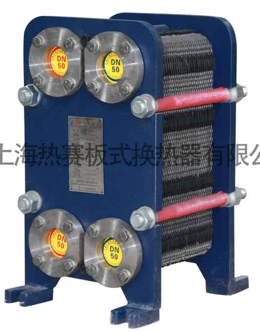 上海板式換熱器生產(chǎn)廠家，產(chǎn)品質(zhì)量保證,專業(yè)的生產(chǎn)帶給您專業(yè)的設(shè)備和服務(wù)