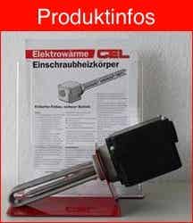 供應Conti Elektron加熱器 絕對正品