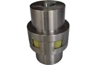 斌昊傳動 XL型星形彈性聯軸器