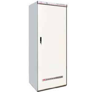 眾和電力儀表DEH-9001汽輪機(jī)電液控制系統(tǒng)
