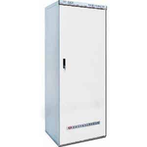 眾和電力儀表DCS-9000汽輪機(jī)分散控制系統(tǒng)