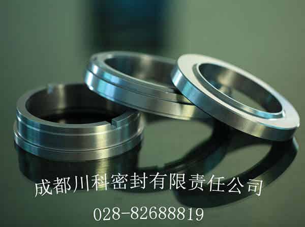 密封環