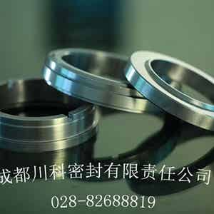 密封環