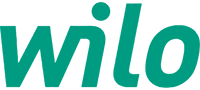 威樂(lè)（中國(guó)）水泵系統(tǒng)有限公司