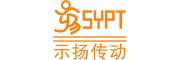 上海示揚傳動機械