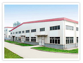 上海示揚傳動機械有限公司