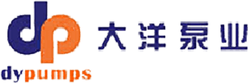 錦州水泵總廠