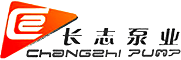 長治泵業