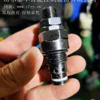 DTL調壓先導閥，泰豐高壓先導閥
