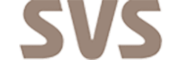 瑟維斯泵閥SVS