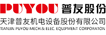 普友股份