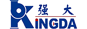 強大泵業