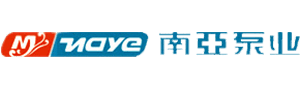 上海南亞泵業制造有限公司