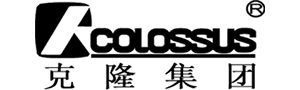 丹東克隆集團(tuán)有限責(zé)任公司