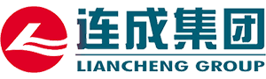 上海連成（集團）有限公司