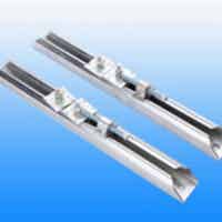 示揚傳動電機導(dǎo)軌