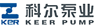 浙江科爾泵業股份有限公司
