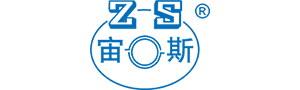 宜興市宙斯泵業有限公司公司