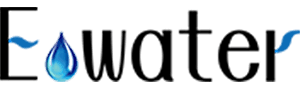 青島水易環境科技有限公司
