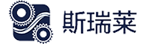 南京斯瑞萊機電設備有限公司