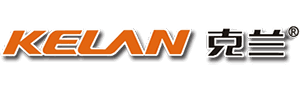 上海克蘭密封件有限公司