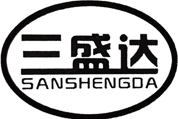 山東三盛達重工機械有限公司