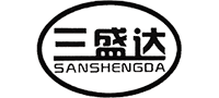 山東三盛達重工機械有限公司