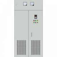 普傳科技PS9530系列電機控制一體化裝置