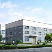 深圳帕弗米沃泵閥有限公司