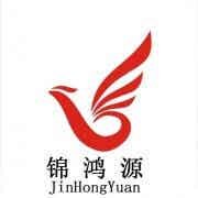 嘉興錦鴻源機械科技有限公司