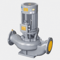 150LT4-7.5冷卻塔專用循環泵噴淋泵冷凝水泵 /定金