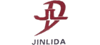 溫嶺市淋川金利達(dá)輸送機(jī)械設(shè)備廠