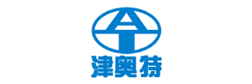 奧特泵業(yè)