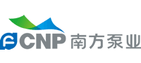 南方泵業股份有限公司