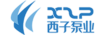 西子泵業(yè)