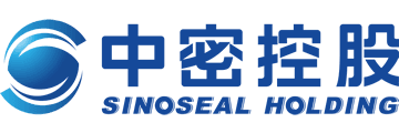 中密控股