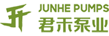 君禾股份