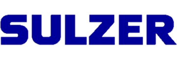 蘇爾壽sulzer