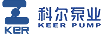 科爾泵業(yè)