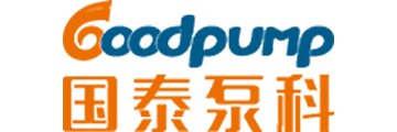 國泰泵科