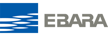EBARA荏原