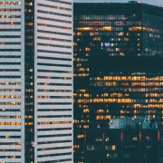 愛鉑施(廣東)工業設備科技有限公司